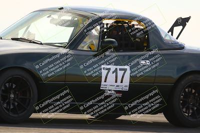 media/Mar-16-2025-Speed Ventures CVR (Sun) [[04681430d3]]/2-Orange Group/Session 2 (Turn 9)/